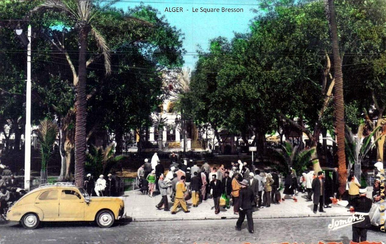 Alger - Square Bresson 23.jpg